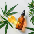 Is hemp oil and CBD oil the same thing?