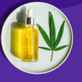 Can i take hemp oil and cbd oil together?